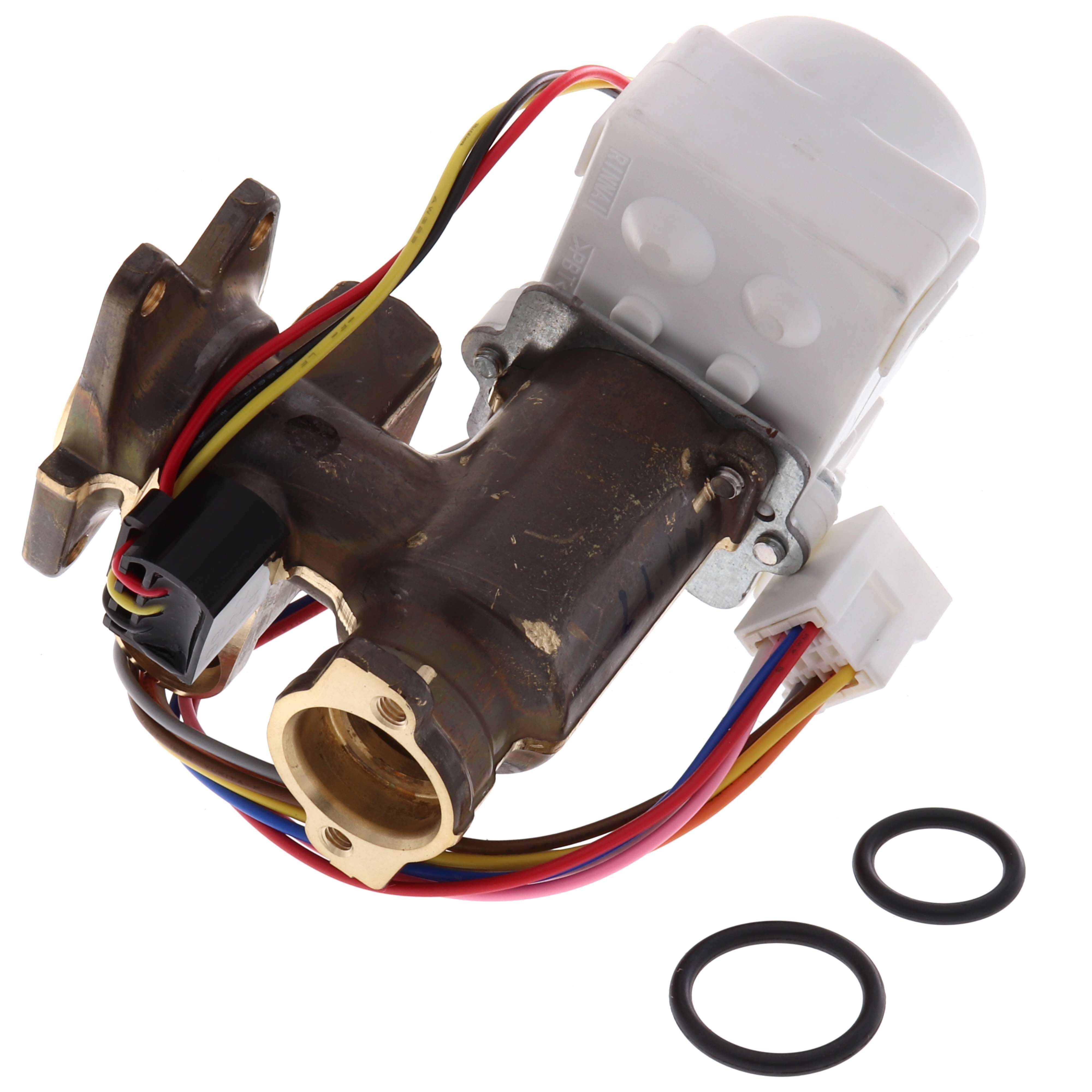 286625376.jpg