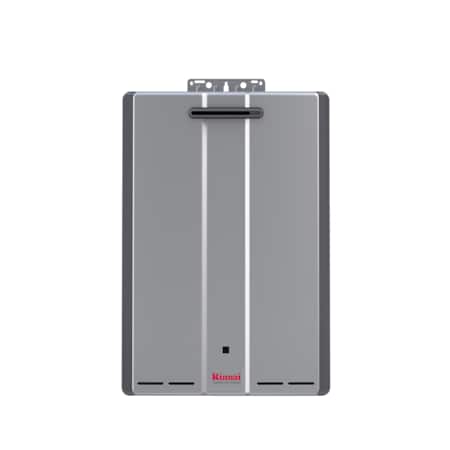 286625563.jpg