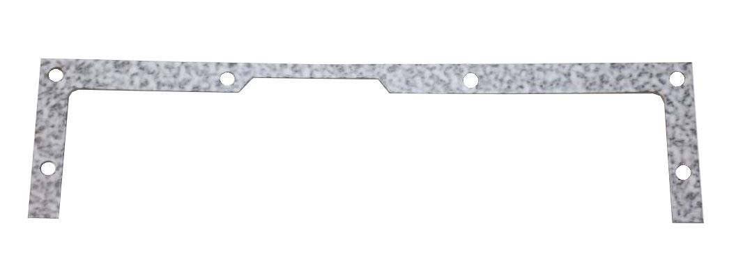 286625636.jpg