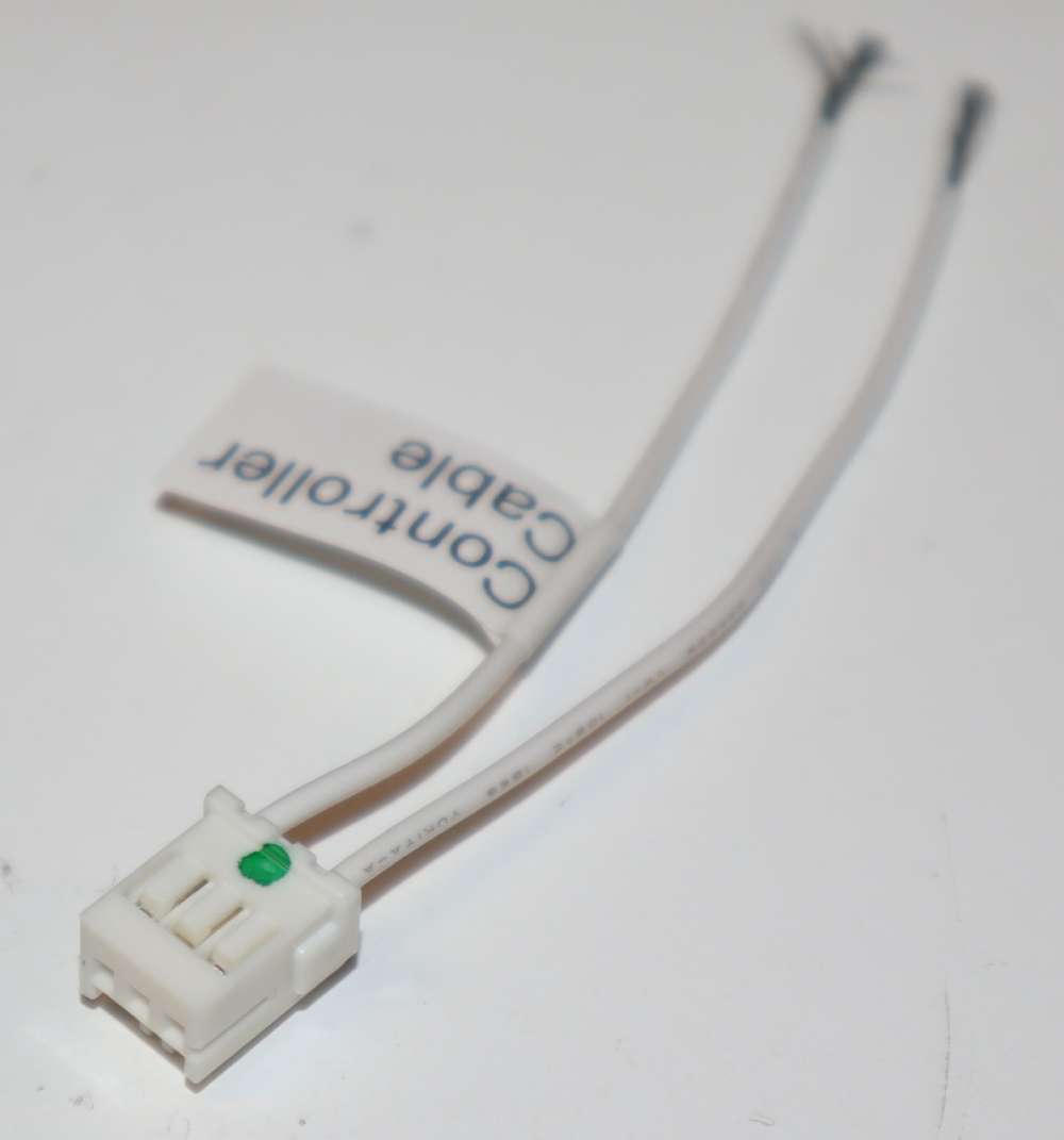 286625784.jpg
