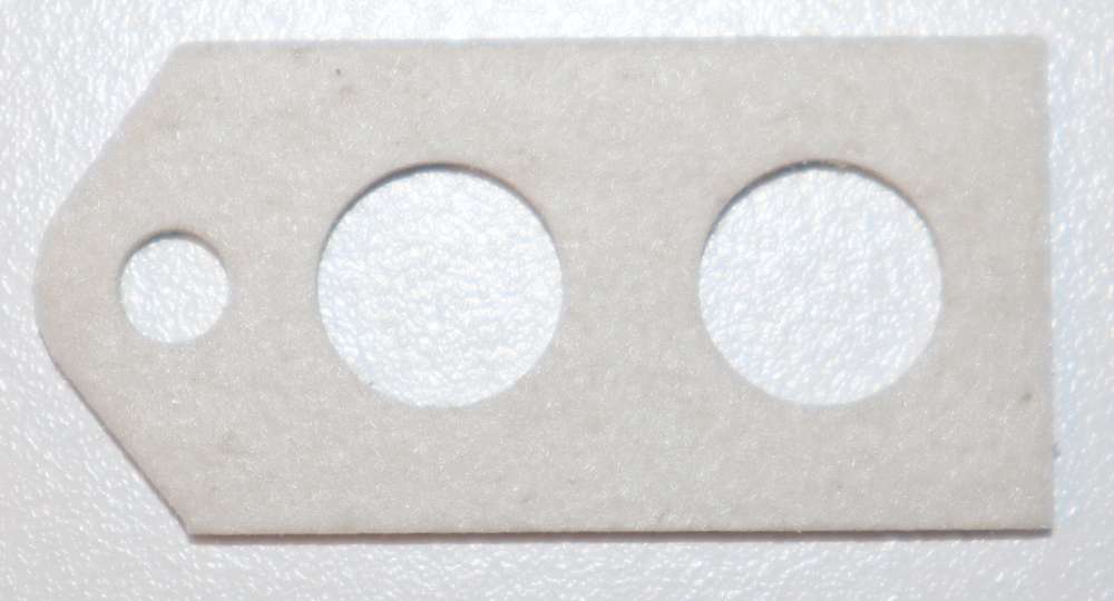 286625995.jpg