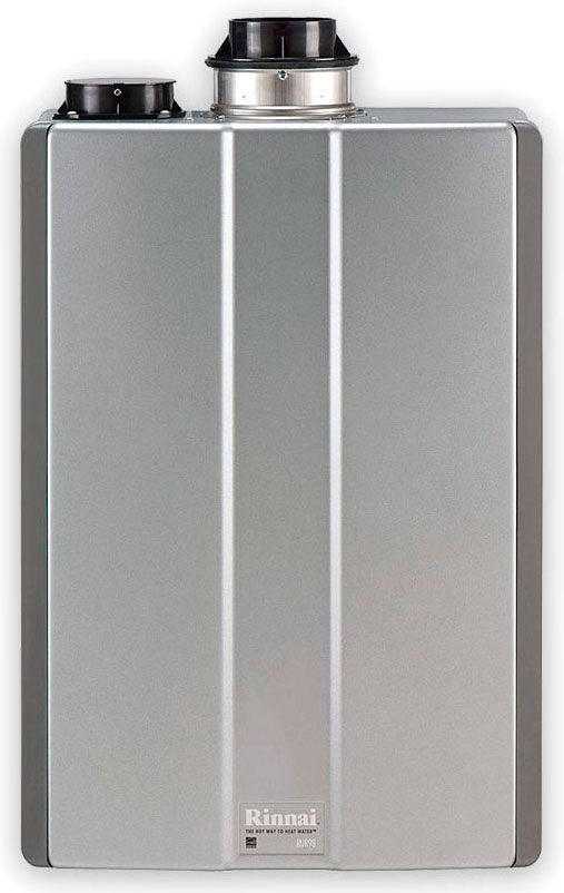 286626137.jpg