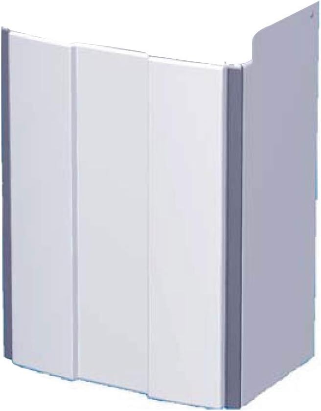 286626239.jpg