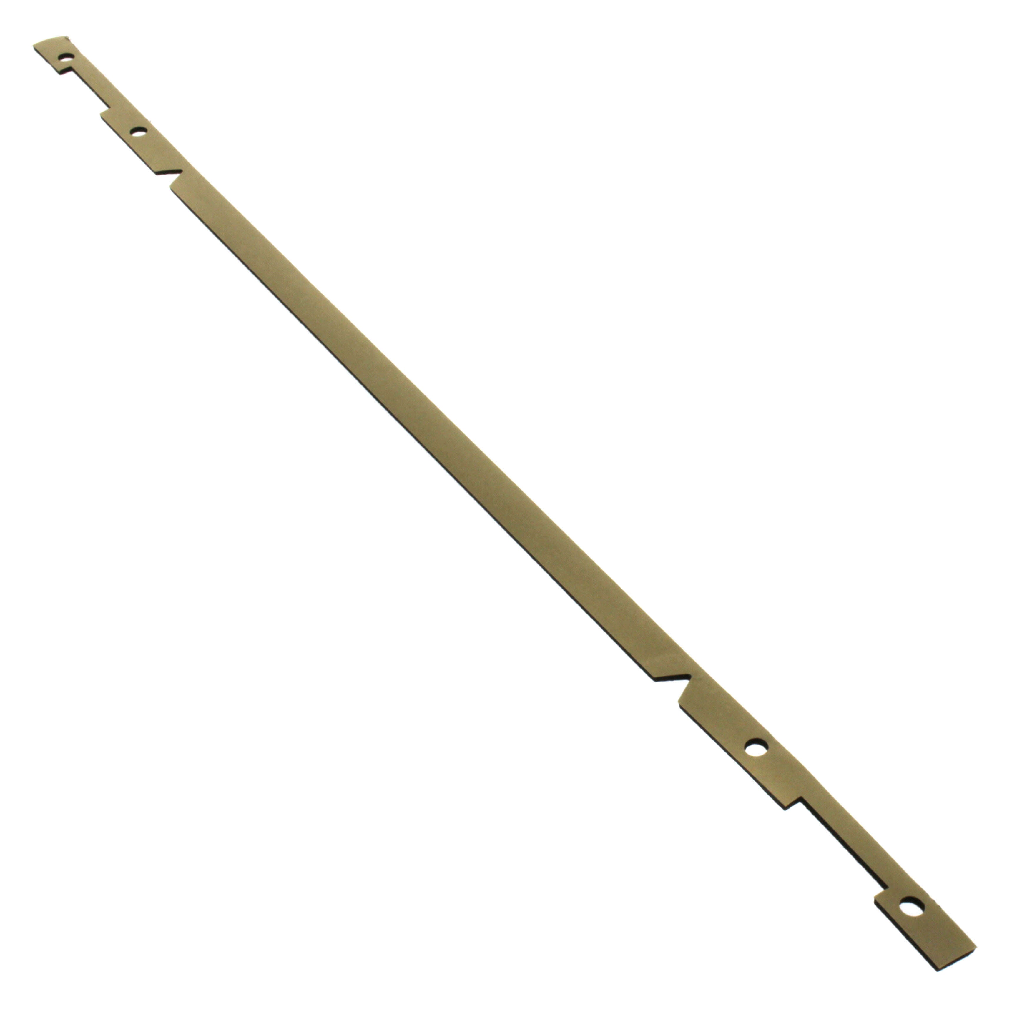 286626340.jpg