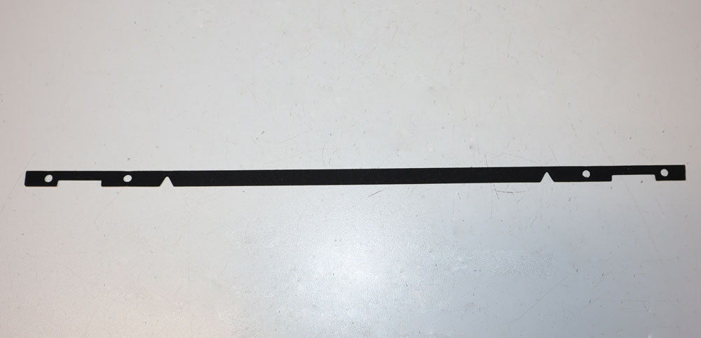 286626342.jpg