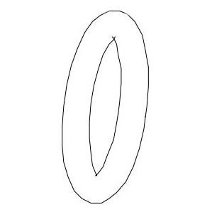 286626661.jpg