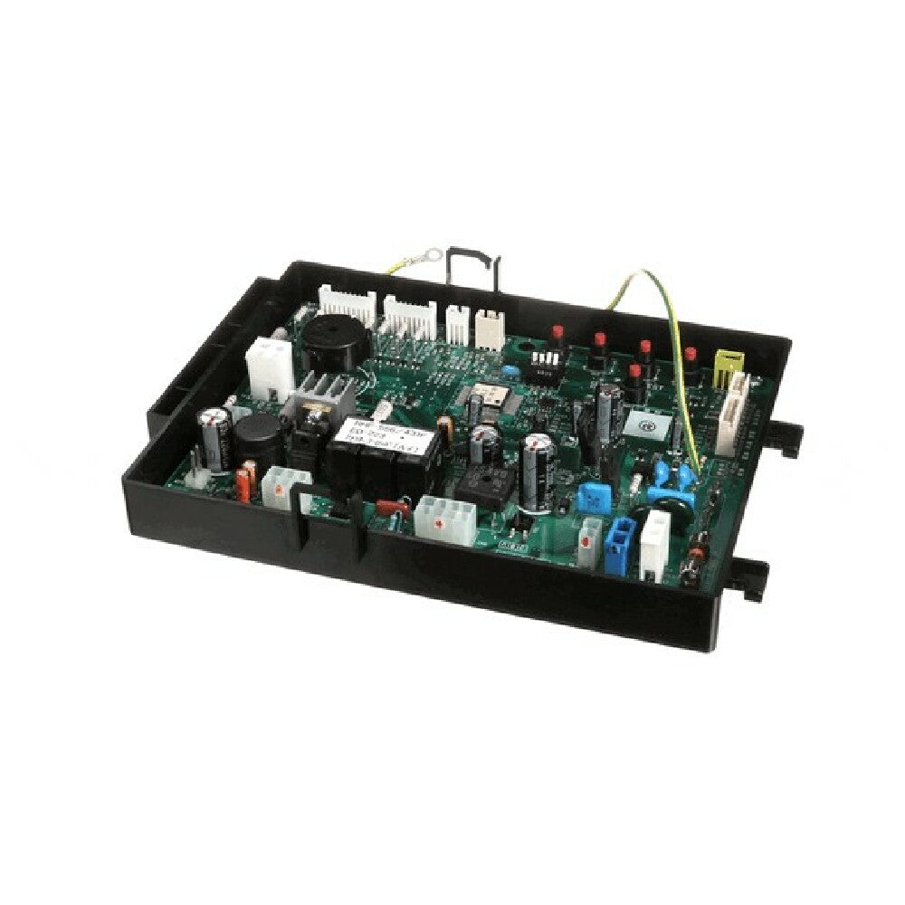 RINNAI Rinnai 431F-1470-3 Pcb Total Assy (699) 556fa/ftra/4 REPLACEMENT 431F-1470-3