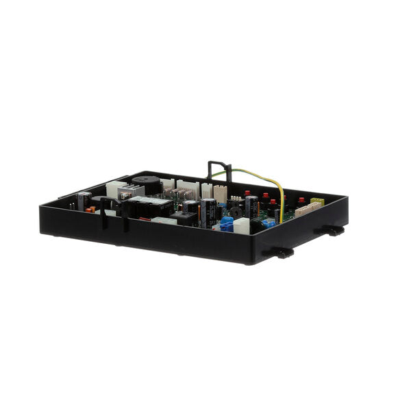 RINNAI Rinnai 431F-1470-3 Pcb Total Assy (699) 556fa/ftra/4 REPLACEMENT 431F-1470-3