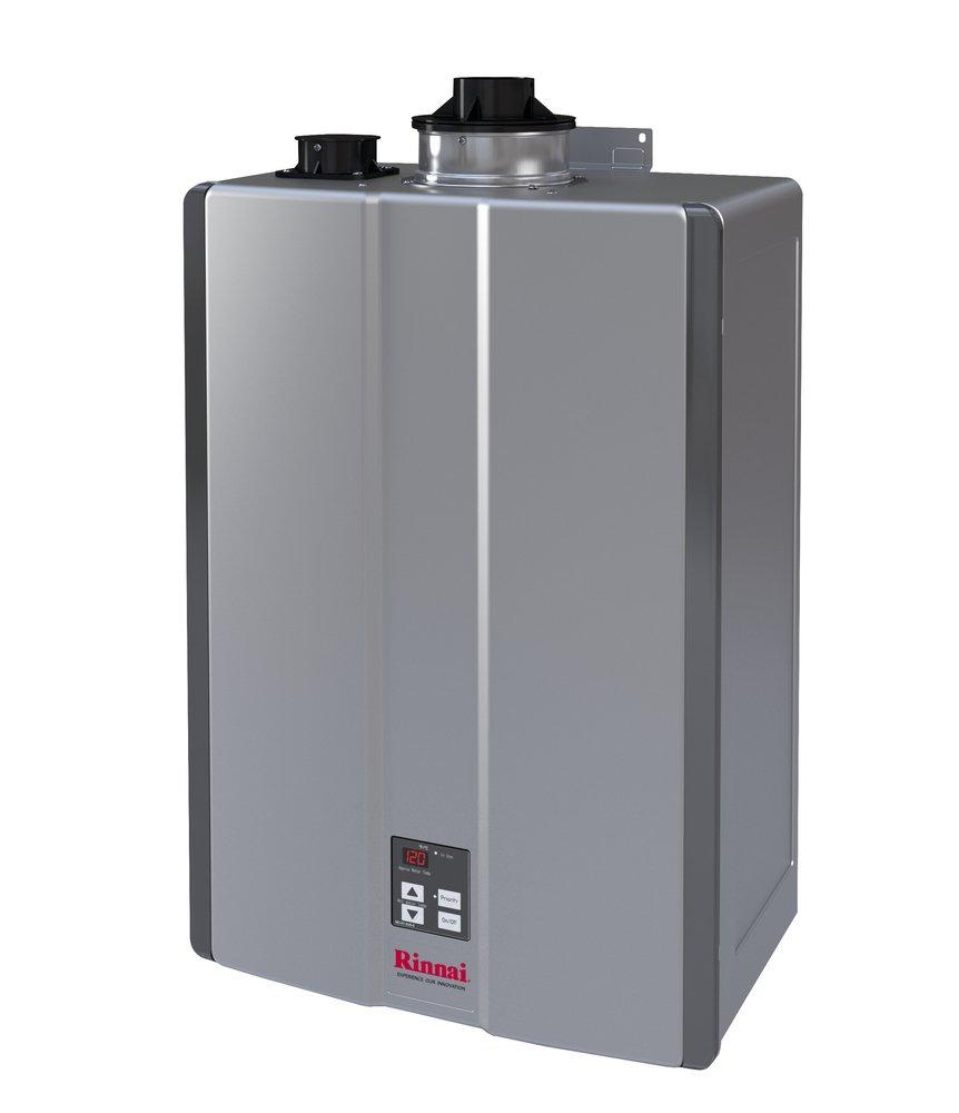rinnai tankless water heater 199 000 btu
