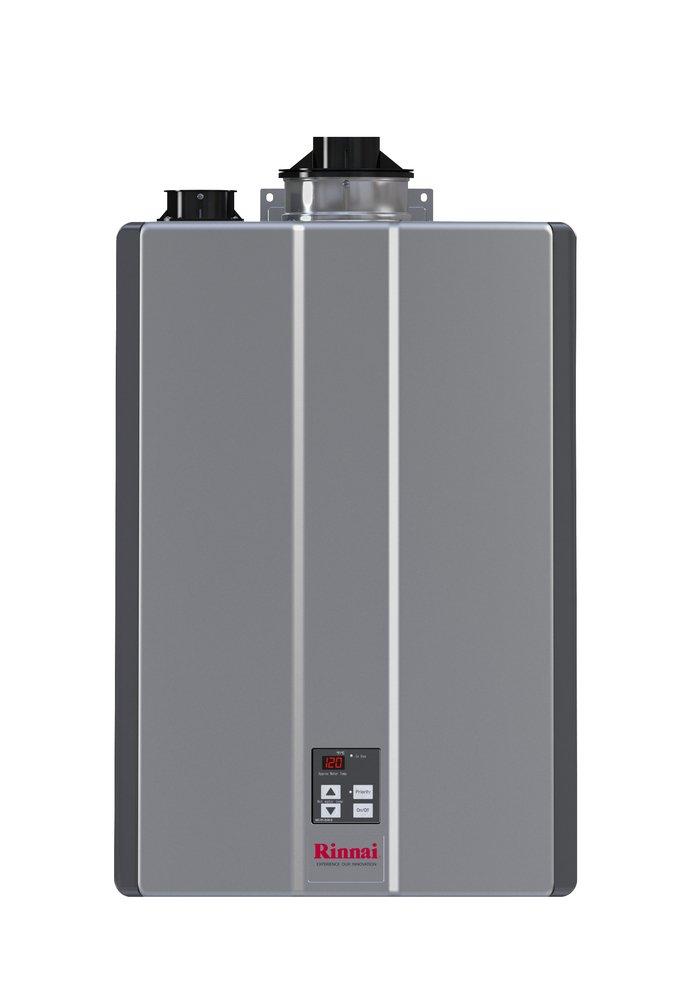 rinnai tankless water heater 199 000 btu [3]