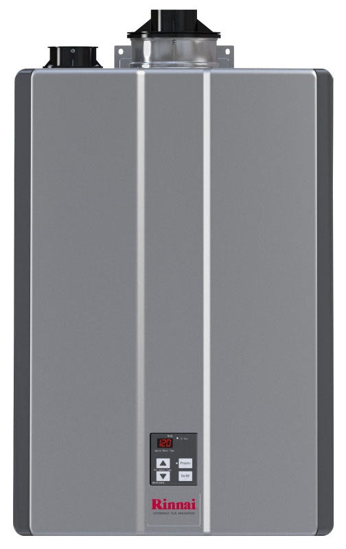 rinnai tankless water heater 199 000 btu [4]