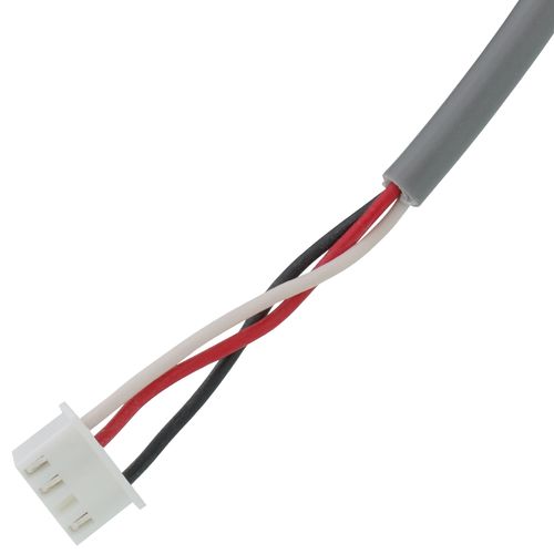 286626954.jpg