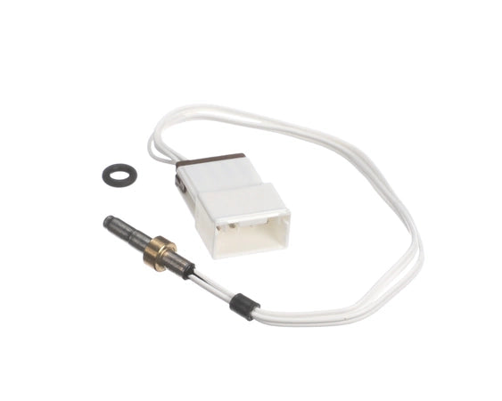 RINNAI Rinnai 105000982 Outlet Thermister REPLACEMENT RIN107000320