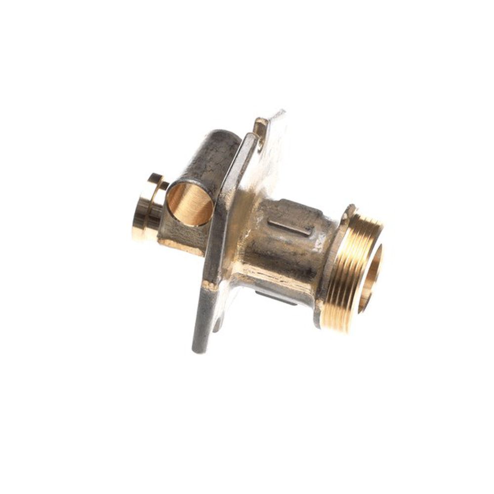 286627043.jpg