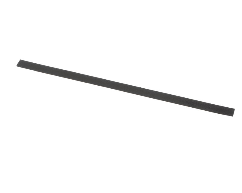 286627114.gif