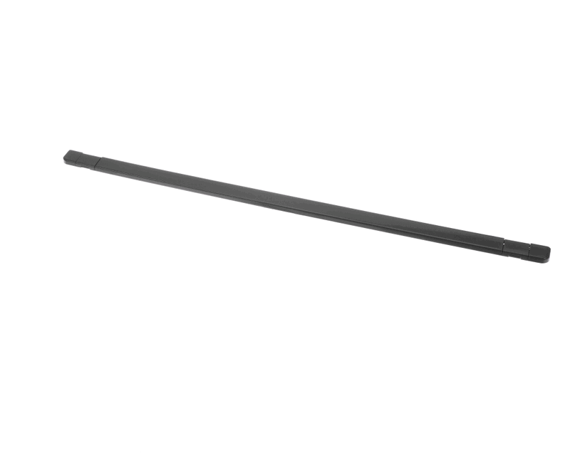 286627515.gif