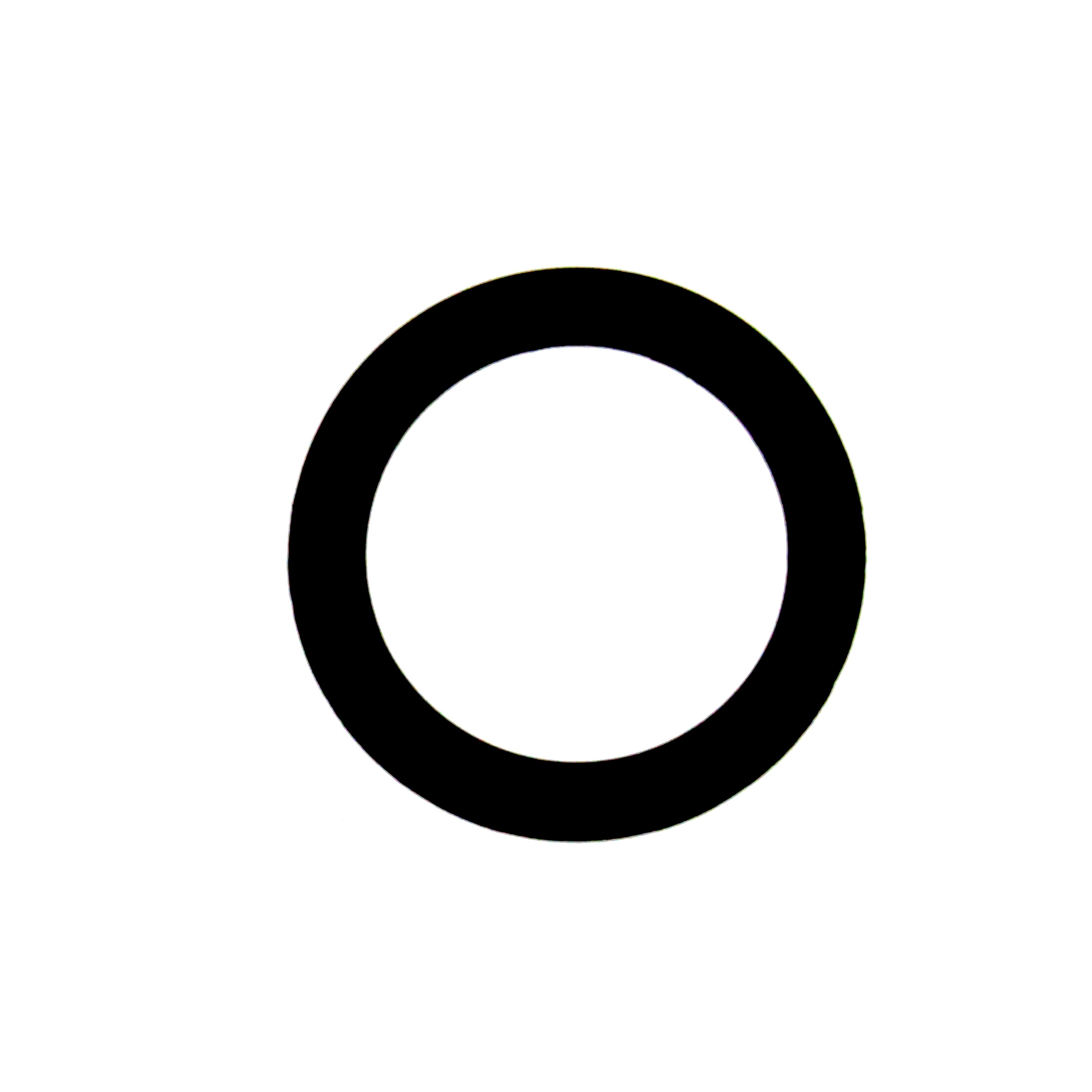 286627599.jpg