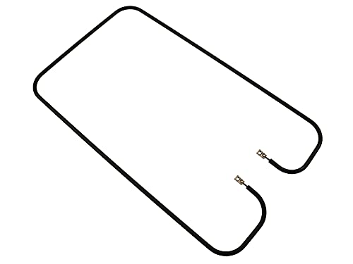 286628055.jpg