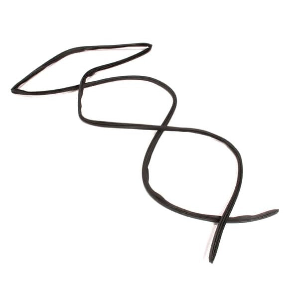 286628262.jpg