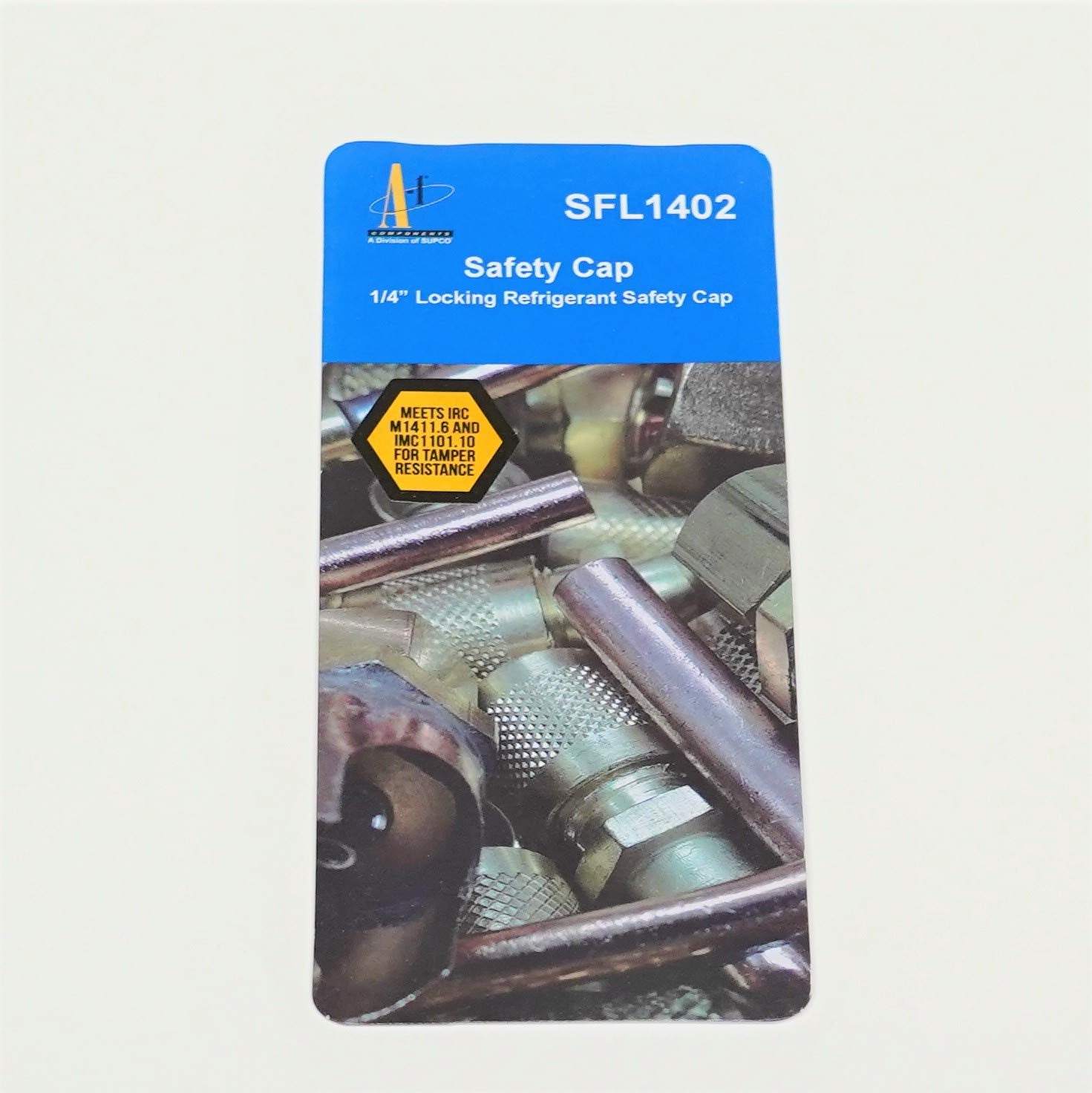 286628301.jpg