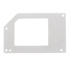 286630010.jpg