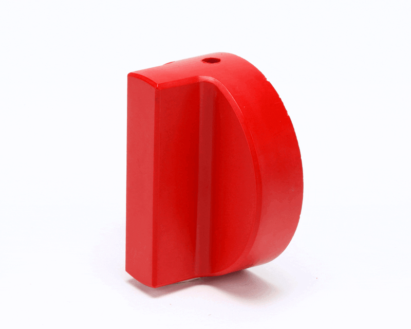 286630048.gif