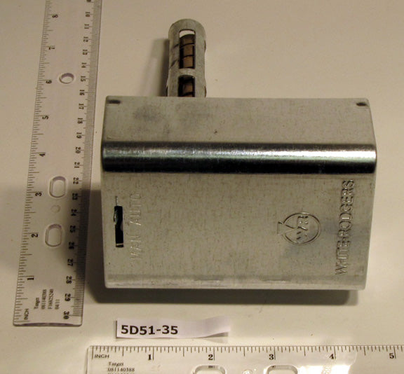 286630510.jpg