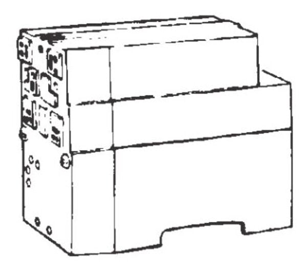 286630742.jpg