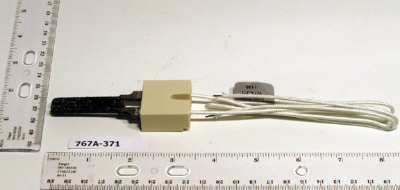 286630827.jpg