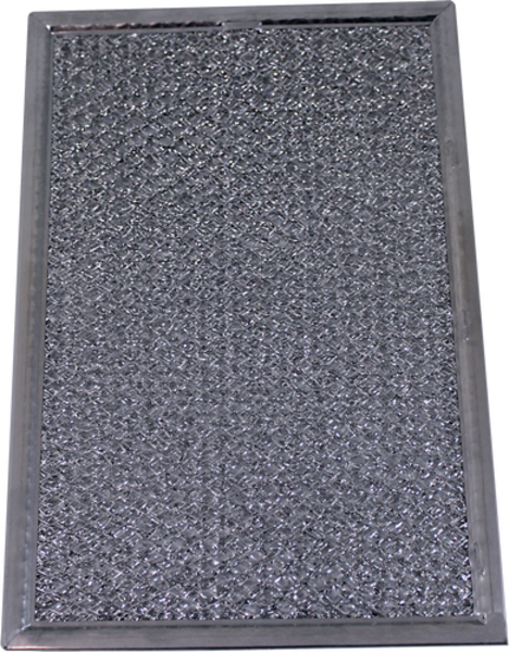 286635871.png