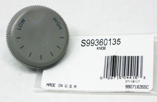 286636251.jpg