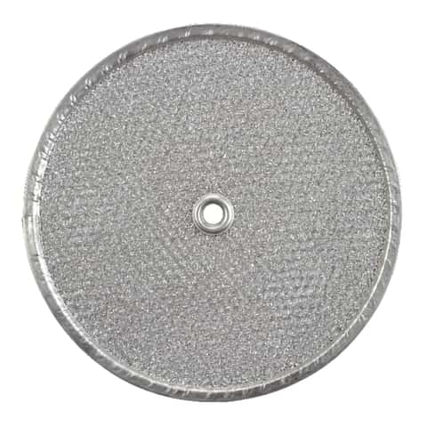 286636314.jpg
