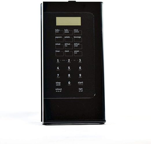 286636915.jpg