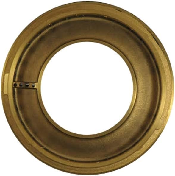 286637231.jpg