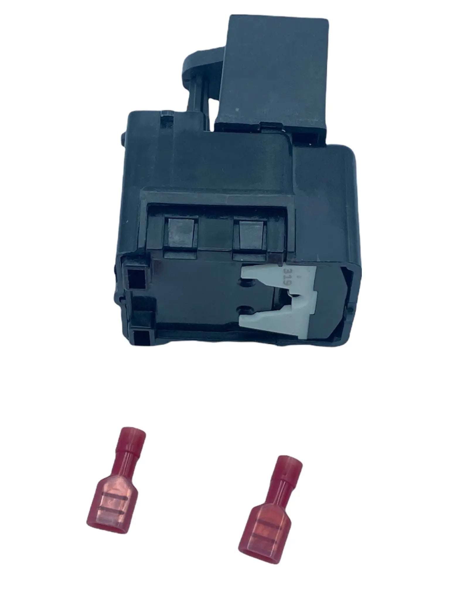 286637245.jpg