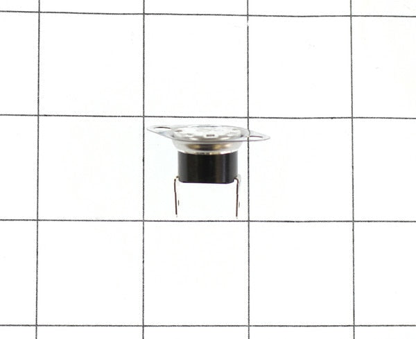 286637469.jpg