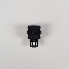 286637480.jpg