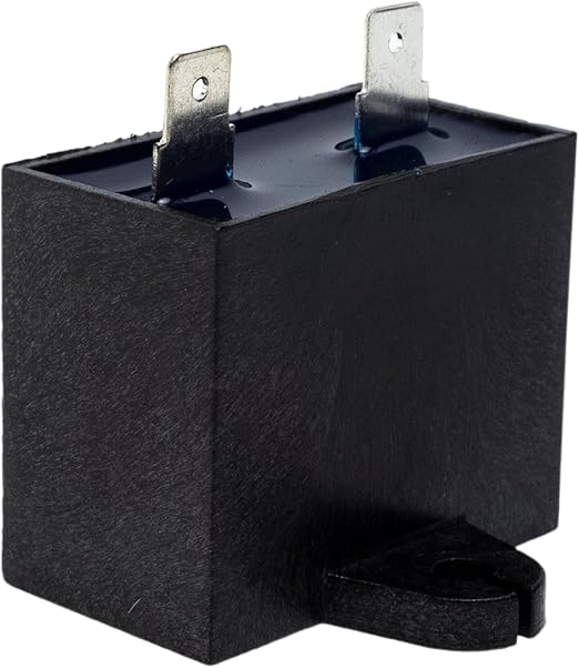 286637629.jpg