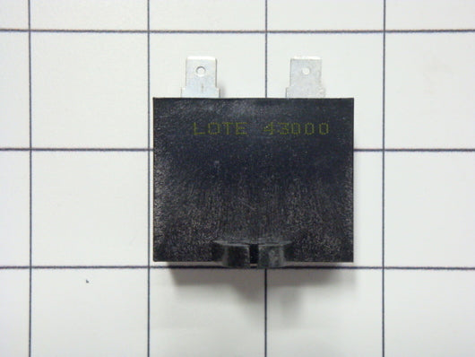 286637630.jpg