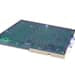 286637849.jpg