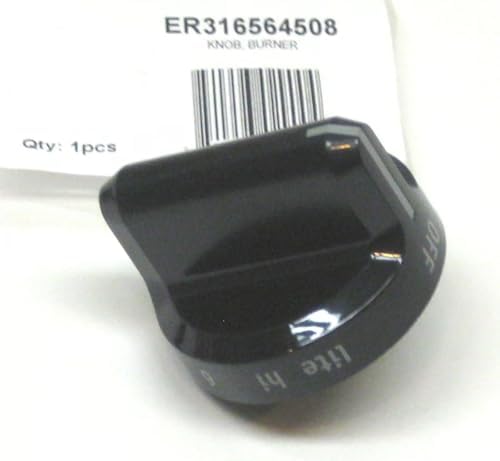 286637917.jpg