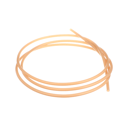 286637992.gif