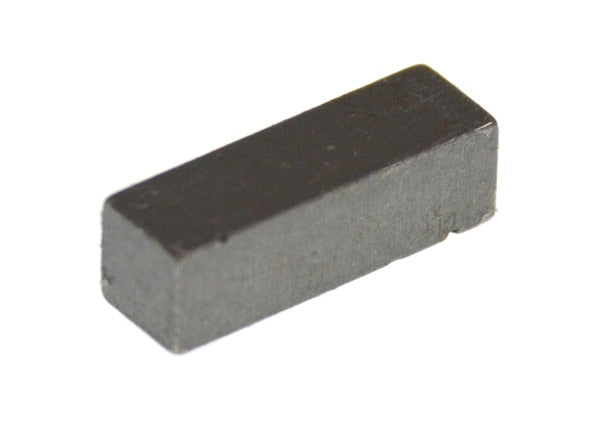 286638472.jpg