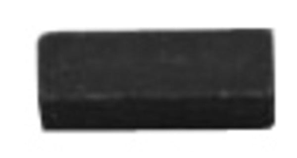 286638474.jpg