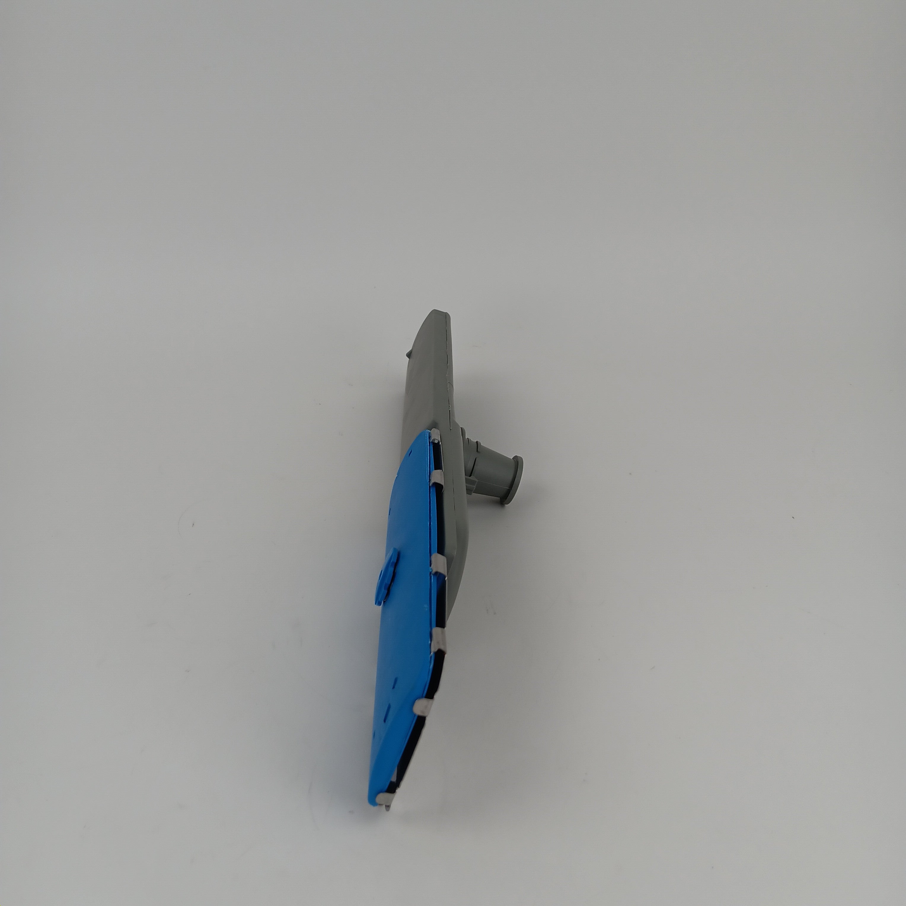 286638530.jpg