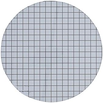 286638626.jpg