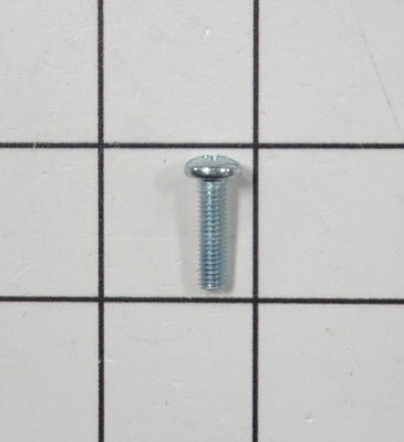 286639277.jpg