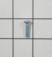 286639277.jpg