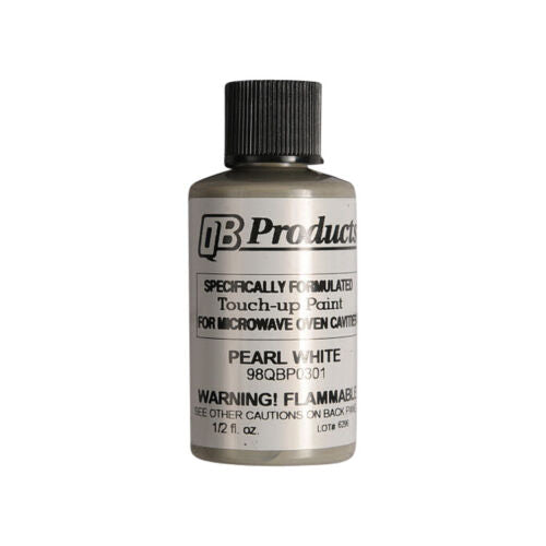 286639465.jpg