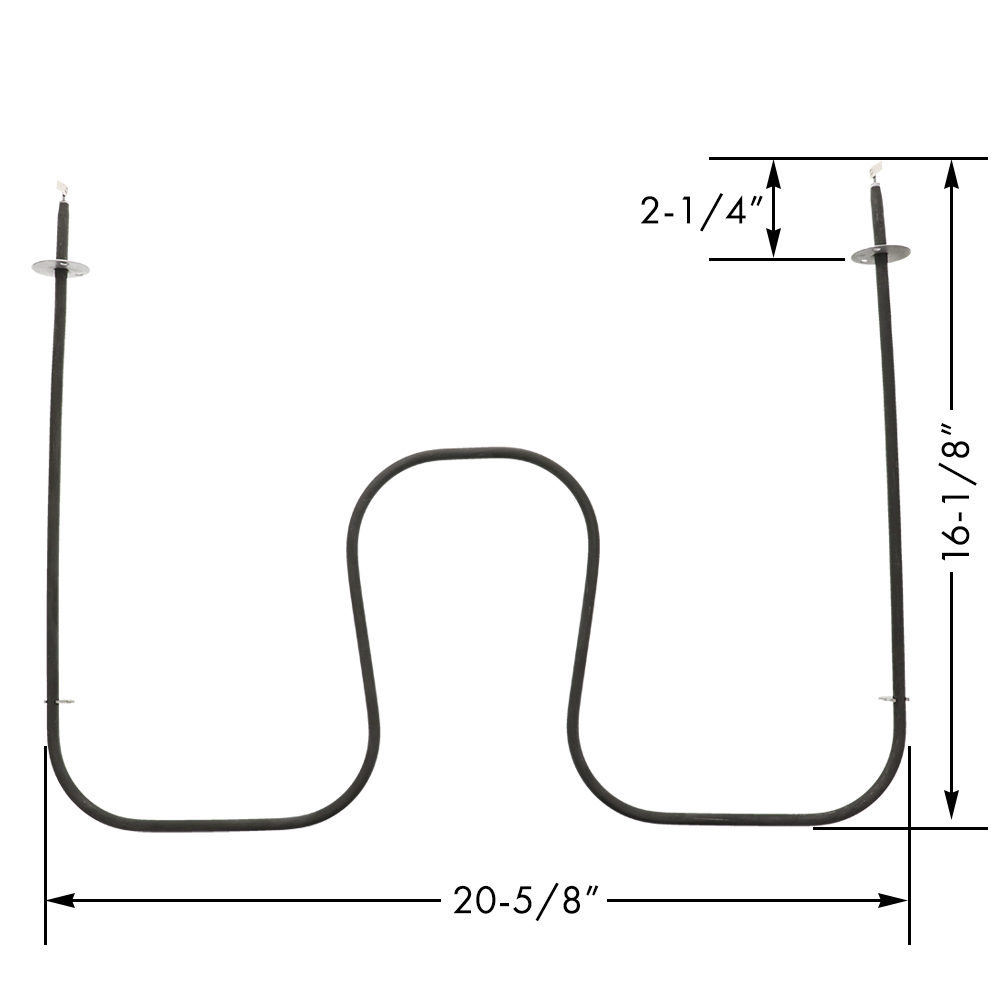 286639537.png